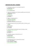 BSC HISTO THEORY.doc